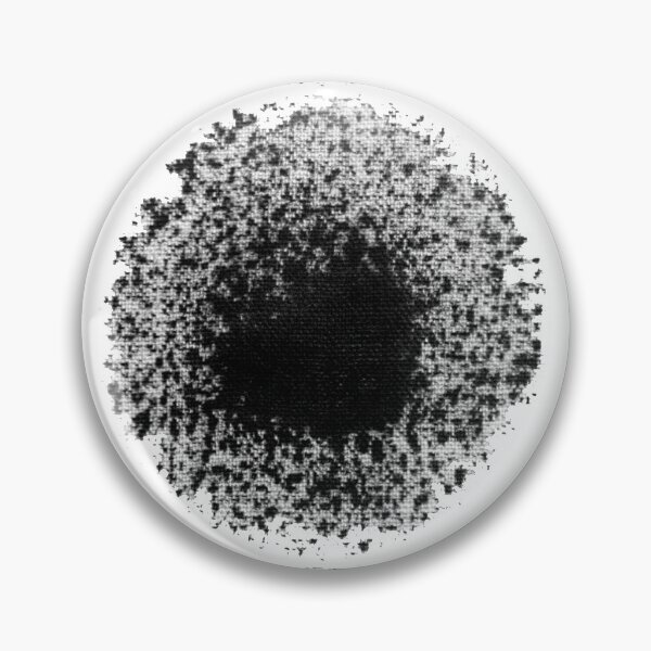Item preview, Grunge circle designed and sold by Julia Faranchuk.