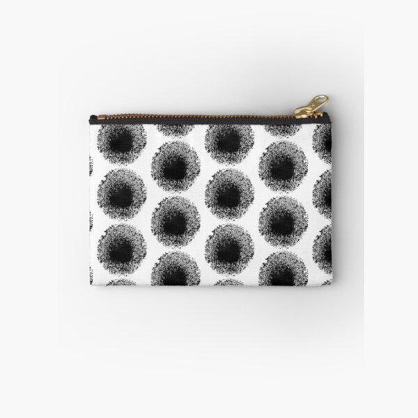 Item preview, Grunge circle designed and sold by Julia Faranchuk.