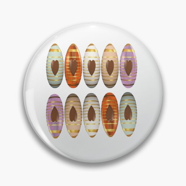 Item preview, Easter 2021 - 1 designed and sold by customgiftstore.
