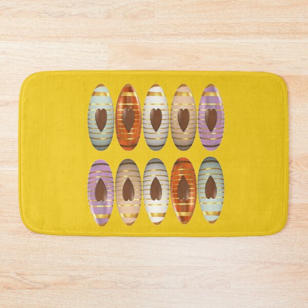 Item preview, Easter 2021 - 1 designed and sold by customgiftstore.