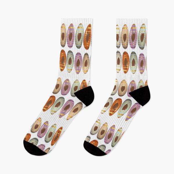 Item preview, Easter 2021 - 1 designed and sold by customgiftstore.