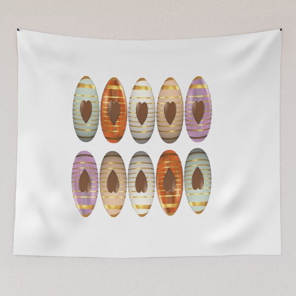 Item preview, Easter 2021 - 1 designed and sold by customgiftstore.