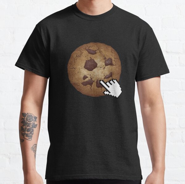 cookie clicker classic