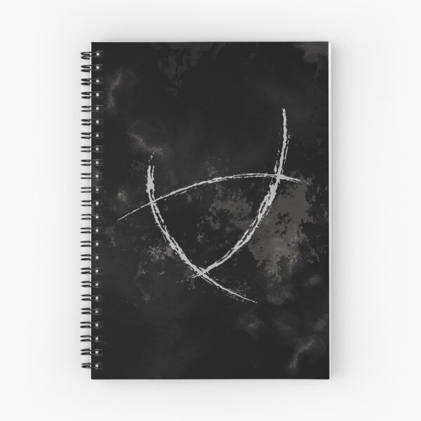 Item preview, Ley lines designed and sold by SueSophonax.