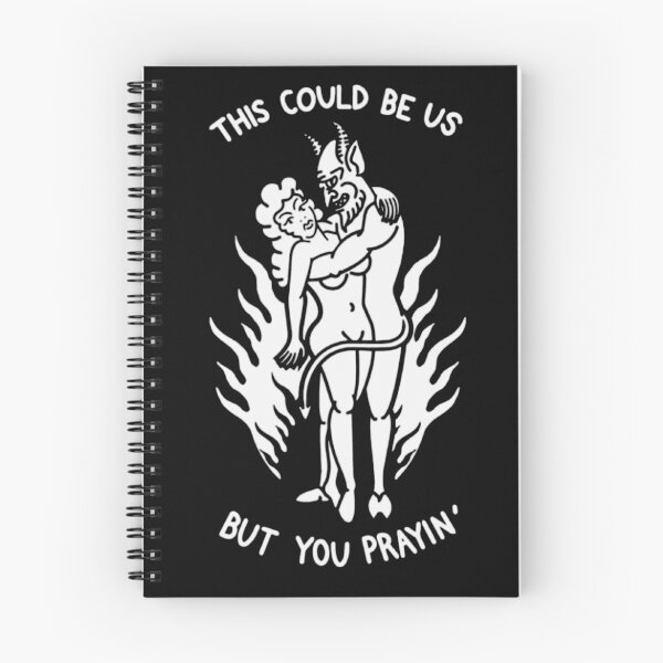 Item preview, This Could Be Us designed and sold by eyesofmarge.