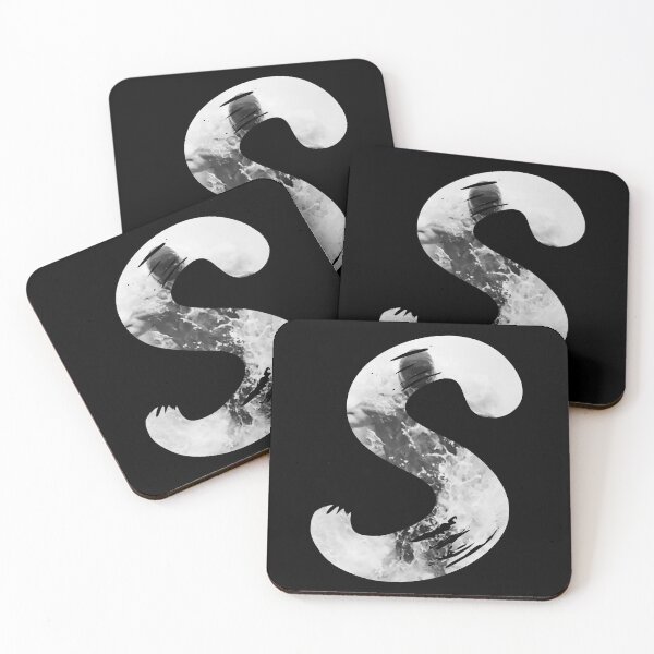 Item preview, The S From Swimming. I love this swim art! designed and sold by Zwembad Vergelijker.