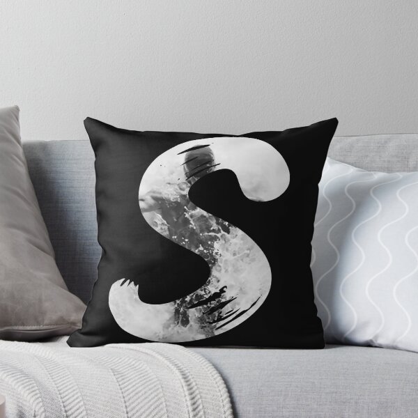 Item preview, The S From Swimming. I love this swim art! designed and sold by Zwembad Vergelijker.