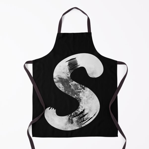 Item preview, The S From Swimming. I love this swim art! designed and sold by Zwembad Vergelijker.
