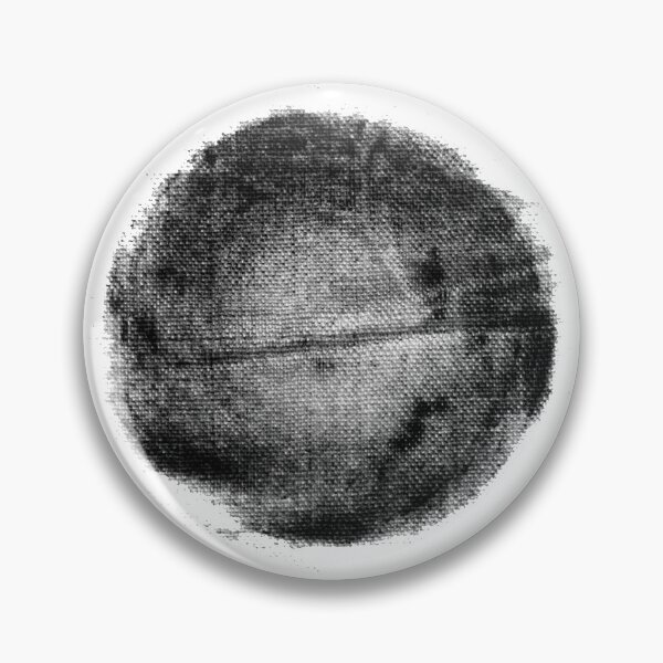 Item preview, Grunge circle designed and sold by Julia Faranchuk.