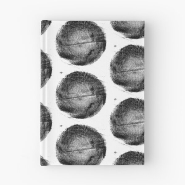 Item preview, Grunge circle designed and sold by Julia Faranchuk.