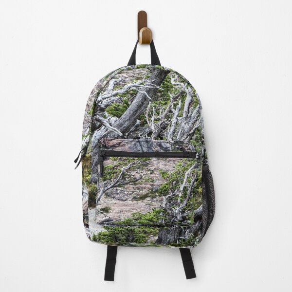 Item preview, Windswept Woodland designed and sold by Dave Hare Photography.