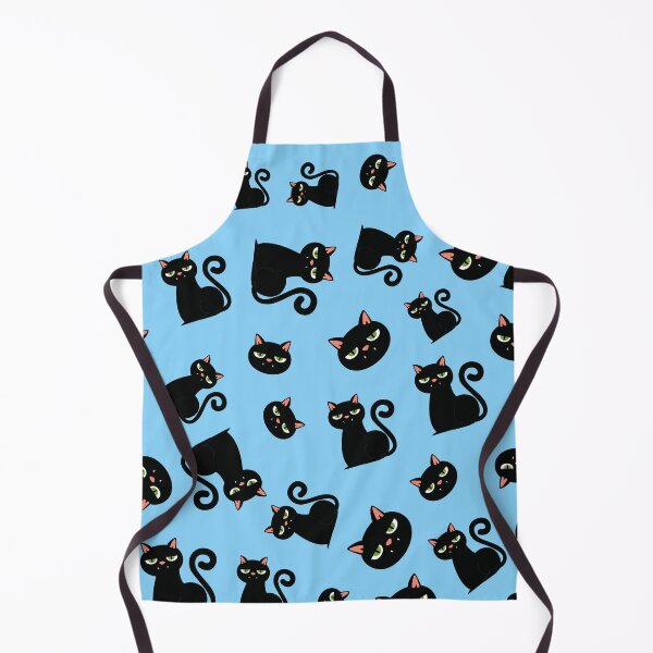 Item preview, Meow Meow designed and sold by Zebra-fashion.