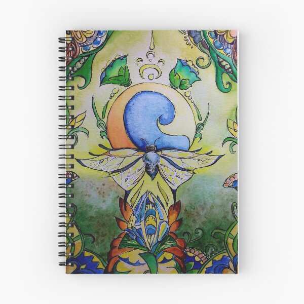 Item preview, Spring has come early designed and sold by PowderEva.