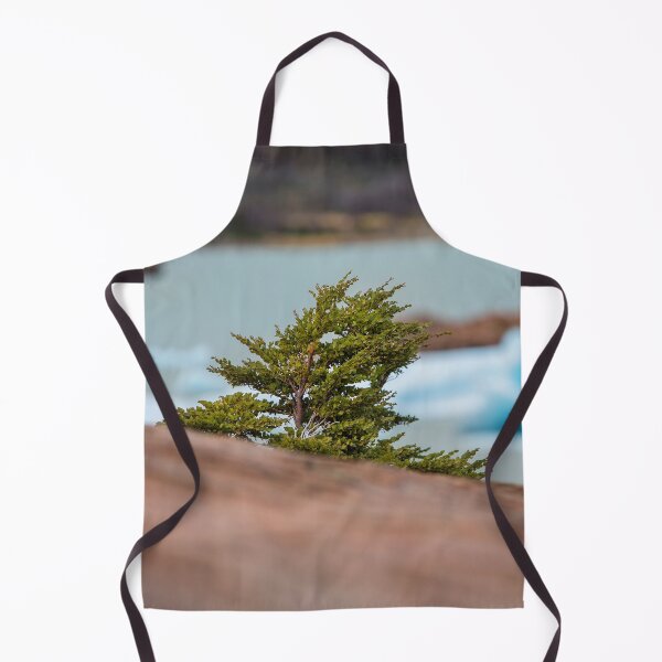 Item preview, Patagonian Tree designed and sold by Dave Hare Photography.
