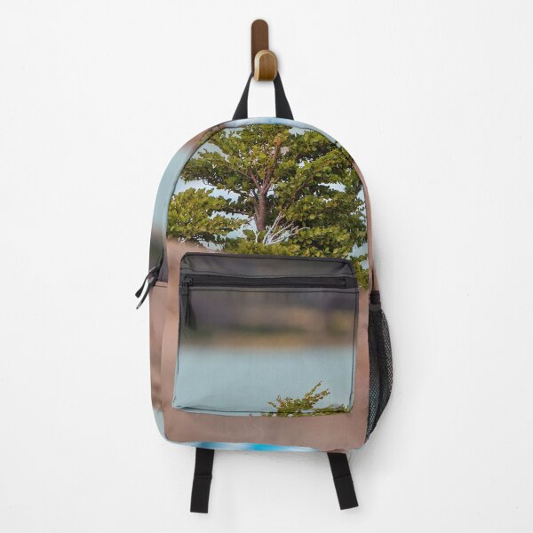 Item preview, Patagonian Tree designed and sold by Dave Hare Photography.