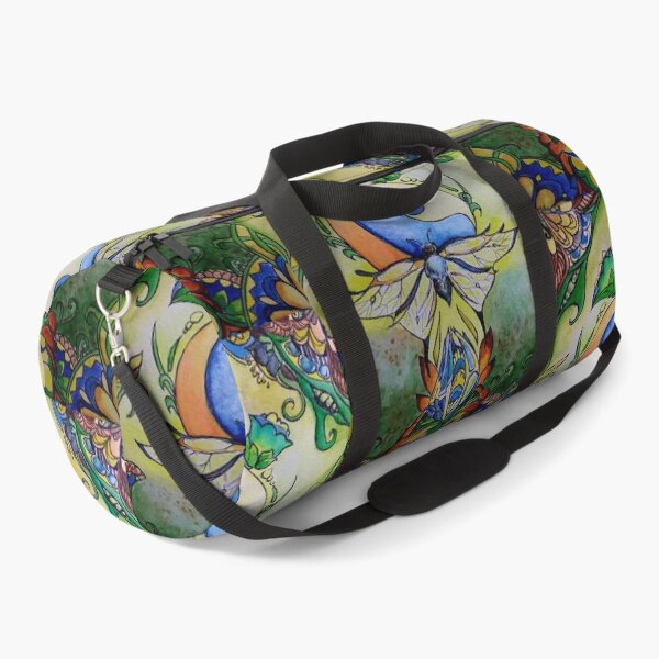 Item preview, Spring has come early designed and sold by PowderEva.