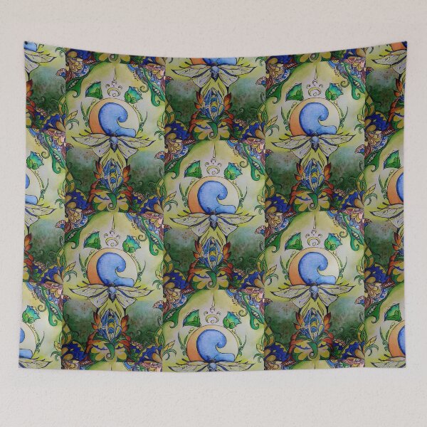 Item preview, Spring has come early designed and sold by PowderEva.