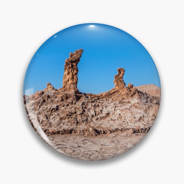 Item preview, Vale Del Luna designed and sold by Dave Hare Photography.