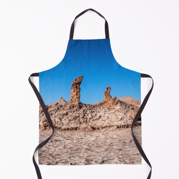 Item preview, Vale Del Luna designed and sold by Dave Hare Photography.