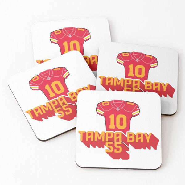 Item preview, Super Bowl Special Series (5) designed and sold by danusumlang.