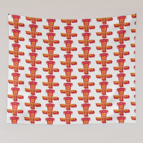 Item preview, Super Bowl Special Series (5) designed and sold by danusumlang.