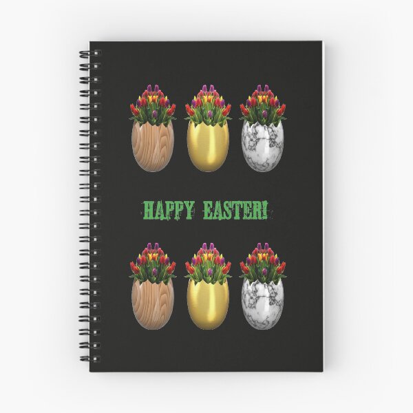Item preview, Easter 2021 designed and sold by customgiftstore.