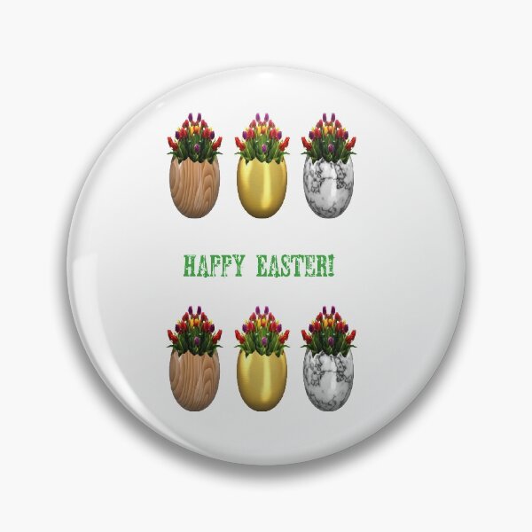 Item preview, Easter 2021 designed and sold by customgiftstore.