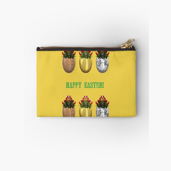 Item preview, Easter 2021 designed and sold by customgiftstore.