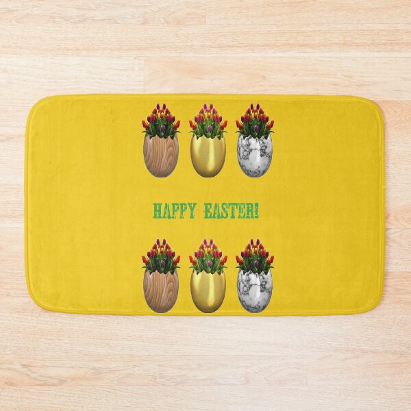 Item preview, Easter 2021 designed and sold by customgiftstore.