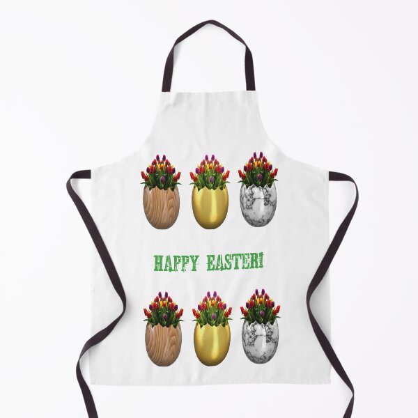 Item preview, Easter 2021 designed and sold by customgiftstore.