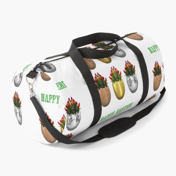 Item preview, Easter 2021 designed and sold by customgiftstore.