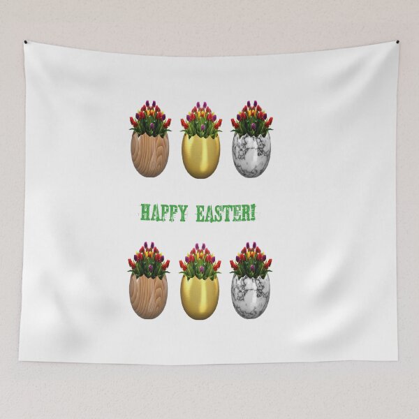 Item preview, Easter 2021 designed and sold by customgiftstore.