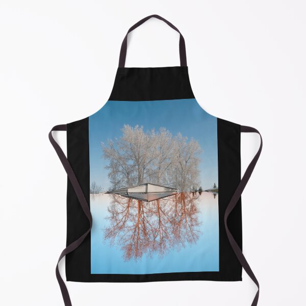 Item preview, Winter to Spring - digital - ed01 designed and sold by Elisabeth Dubois.