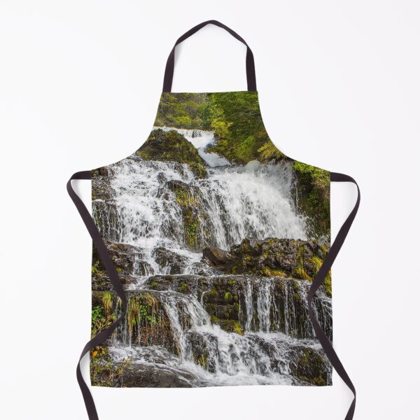 Item preview, Cascada del Toro designed and sold by Dave Hare Photography.