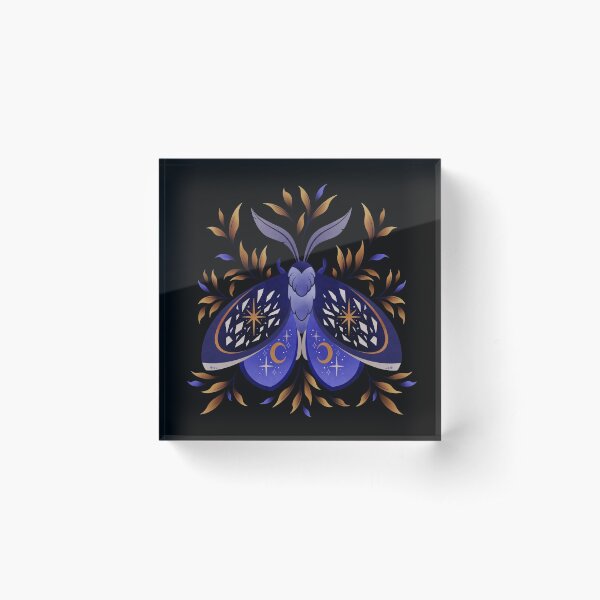 Texdoodles Shop | Redbubble