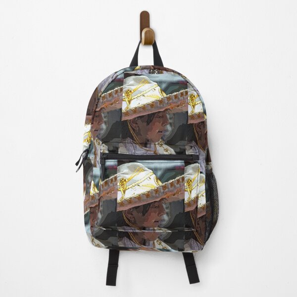 Item preview, Cuenca Kids 1406 designed and sold by alabca.