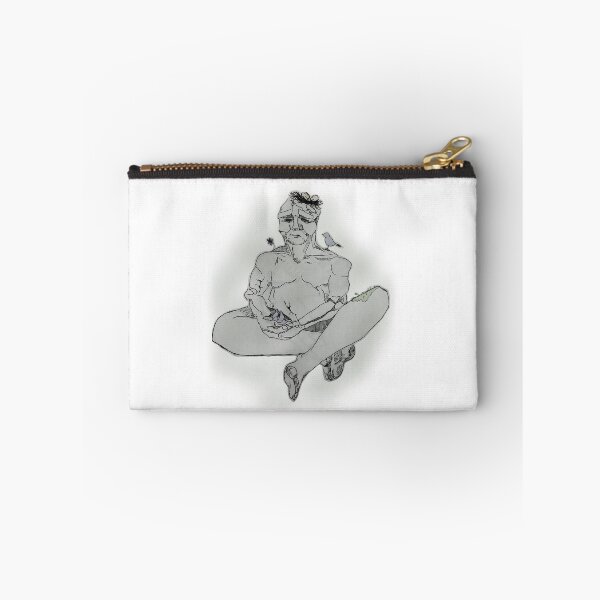 Item preview, Animagus Series: Rock designed and sold by PsychikIris.