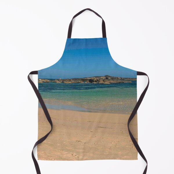 Item preview, greens pool  designed and sold by Elliot62.