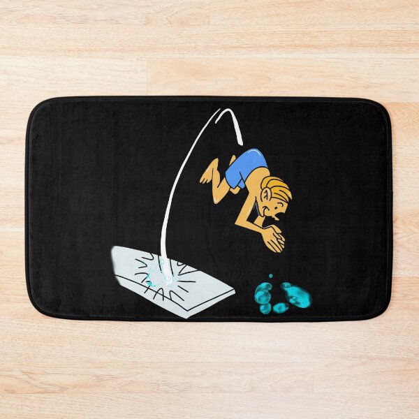 Item preview, Duiken Van De Duikplank, diving. designed and sold by Zwembad Vergelijker.
