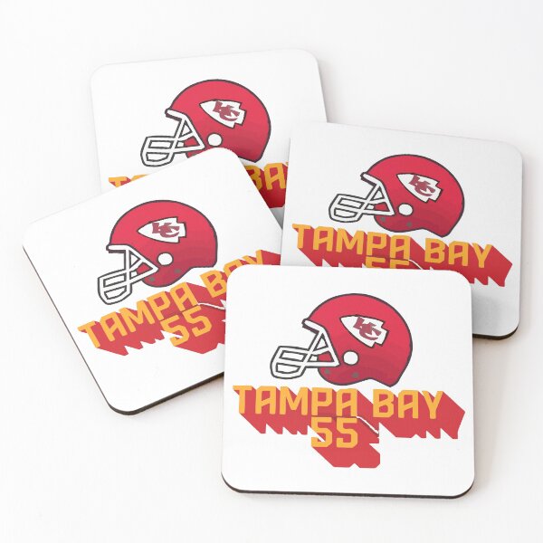 Item preview, Super Bowl Special Series (6) designed and sold by danusumlang.