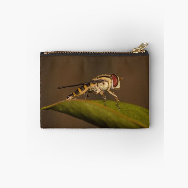 Item preview, Perched designed and sold by Geoff Wols.