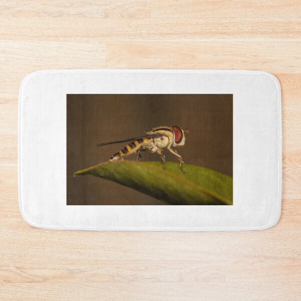 Item preview, Perched designed and sold by Geoff Wols.