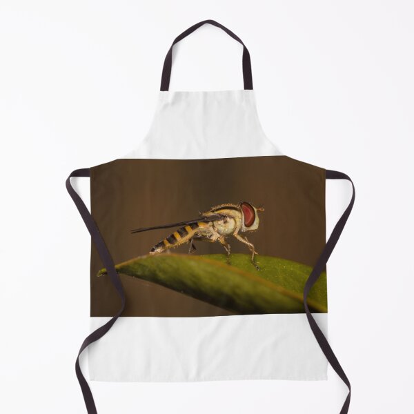 Item preview, Perched designed and sold by Geoff Wols.