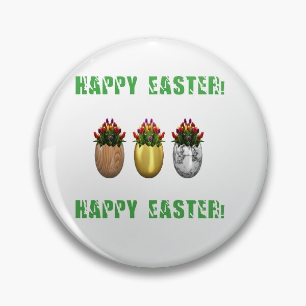 Item preview, Happy Easter 2021 designed and sold by customgiftstore.