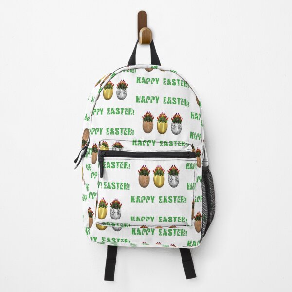 Item preview, Happy Easter 2021 designed and sold by customgiftstore.
