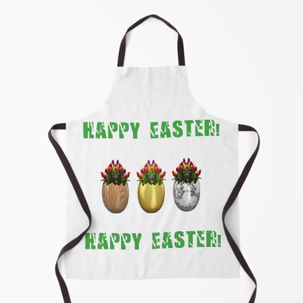 Item preview, Happy Easter 2021 designed and sold by customgiftstore.