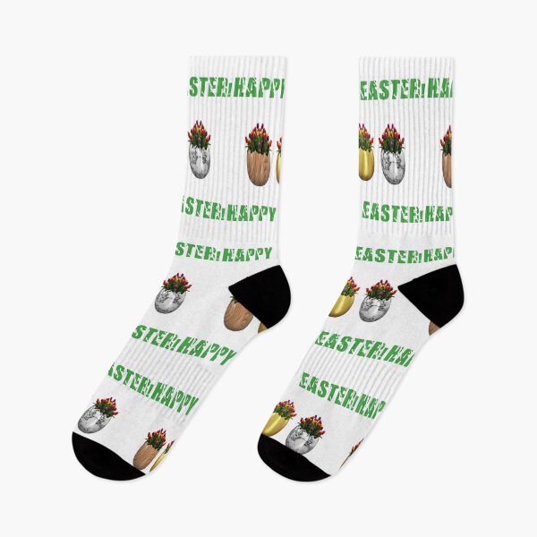 Item preview, Happy Easter 2021 designed and sold by customgiftstore.
