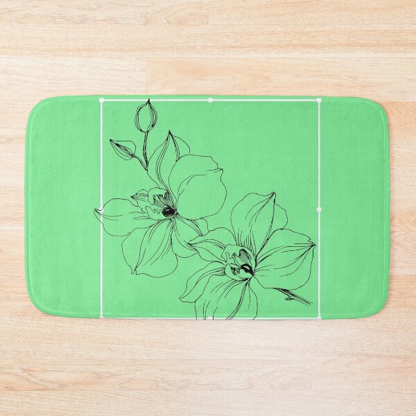 Item preview, Edge of Great designed and sold by sunflowershop6.