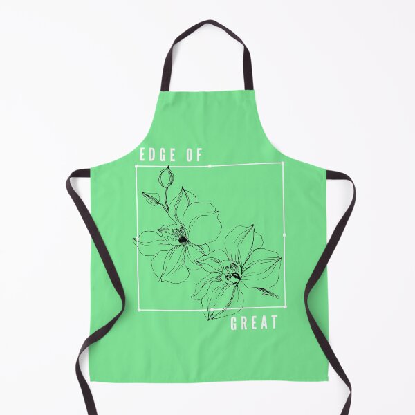 Item preview, Edge of Great designed and sold by sunflowershop6.
