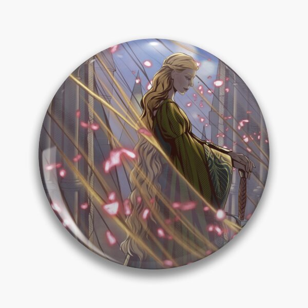 Item preview, illustration designed and sold by Salome Totladze.